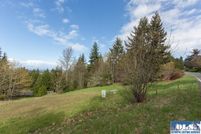 Land for sale in Clallam County, Washington