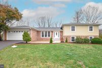 Land in Prince Georges County, Maryland