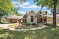 Land in Montgomery County, Texas