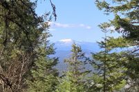 Undeveloped Land in Bonner County, Idaho