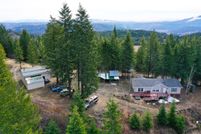 Horse Property in Benewah County, Idaho