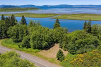 Undeveloped Land in Clatsop County, Oregon