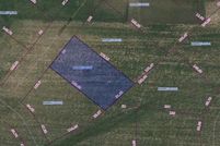 Undeveloped Land for sale in Butler County, Iowa