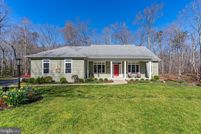 Land in Charles County, Maryland