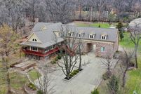 Land in Cook County, Illinois