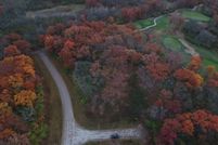 Farm and Ranch in McHenry County, Illinois