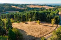 Land in Washington County, Oregon
