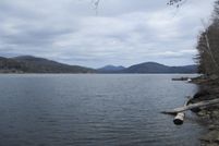 Hunting Property in Saratoga County, New York