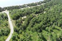 Undeveloped Land in Schoolcraft County, Michigan