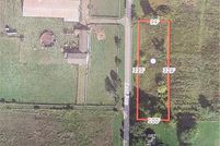 Farm and Ranch in Niagara County, New York