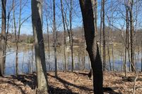 Undeveloped Land in Morrow County, Ohio