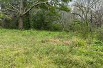 Land in Jefferson County, Texas