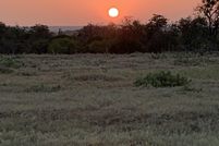 Land in Brown County, Texas