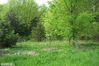 Homesite for sale in Jo Daviess County, Illinois