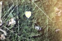 Land in Pierce County, Wisconsin