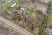 Farm and Ranch in Kane County, Illinois