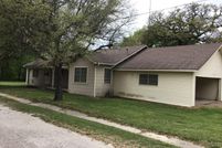 Land in Limestone County, Texas