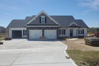 Land in Harnett County, North Carolina