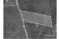 Undeveloped Land in Sequatchie County, Tennessee
