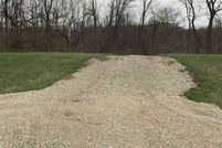 Land in Fayette County, Indiana