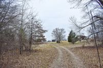 Recreational Property in Choctaw County, Oklahoma