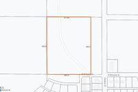 Land for sale in Maricopa County, Arizona