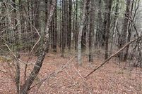 Homesite for sale in Ashe County, North Carolina