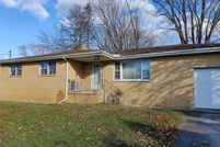 Land in Lake County, Indiana