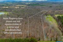 Farm and Ranch in Orange County, Virginia
