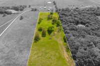 Farm and Ranch in McLennan County, Texas