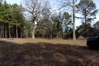 Undeveloped Land in Marion County, Texas