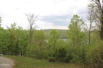 Farm and Ranch for sale in Campbell County, Tennessee