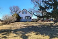 Land in Wood County, Wisconsin