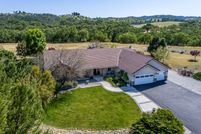 Land in San Luis Obispo County, California