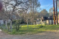 Land in Lake County, California