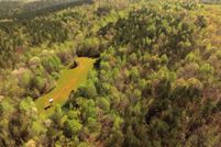 Recreational Property in Randolph County, Alabama