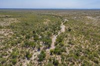 Farm and Ranch in Val Verde County, Texas