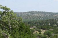 Farm and Ranch in Edwards County, Texas