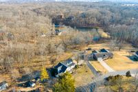 Land in Cape Girardeau County, Missouri