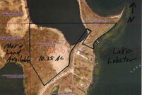 Undeveloped Land in Douglas County, Minnesota