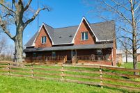Recreational Property in Richland County, Illinois