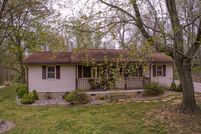 Land in Henderson County, Kentucky