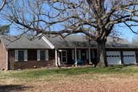 Farm and Ranch in Clay County, Arkansas