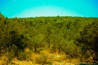 Recreational Property in Val Verde County, Texas