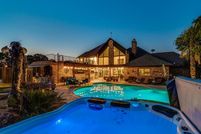 Land in Ellis County, Texas