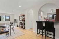 Land in Westchester County, New York
