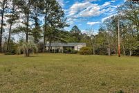 House in Calhoun County, South Carolina