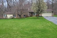 Land in Washington County, Maryland