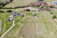 Recreational Property in Bedford County, Virginia