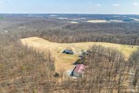 Commercial Property in Frederick County, Maryland